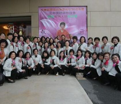 20111211北中南餐會